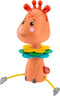 Fisher Price - Activiteiten Giraf 6m+