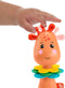 Fisher Price - Activiteiten Giraf 6m+