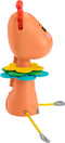 Fisher Price - Activiteiten Giraf 6m+