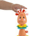 Fisher Price - Activiteiten Giraf 6m+
