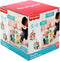 Fisher Price Activiteiten Kubus Hout