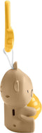 Fisher-Price Beary Soothing - Draagbaar Geluidsapparaat - Kalmerend beertje
