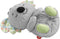 Fisher-Price Bedtijd Koala - Knuffel - Baby Speelgoed