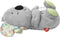 Fisher-Price Bedtijd Koala - Knuffel - Baby Speelgoed