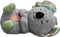 Fisher-Price Bedtijd Koala - Knuffel - Baby Speelgoed