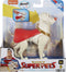 Fisher-Price DC League of Super-Pets HJF30 speelgoedfiguur kinderen