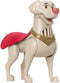 Fisher-Price DC League of Super-Pets HJF30 speelgoedfiguur kinderen