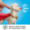 Fisher-Price DC League of Super-Pets HJF30 speelgoedfiguur kinderen
