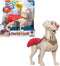 Fisher-Price DC League of Super-Pets HJF30 speelgoedfiguur kinderen