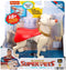Fisher-Price DC League of Super-Pets HJF30 speelgoedfiguur kinderen