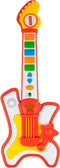 Fisher-Price Gitaar Rockstar