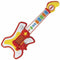 Fisher-Price Gitaar Rockstar