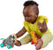 Fisher-Price Houten Duwdieren