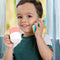 FISHER-PRICE Houten telewerkset - HXV11