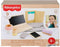 FISHER-PRICE Houten telewerkset - HXV11