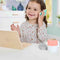 FISHER-PRICE Houten telewerkset - HXV11