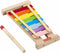 Fisher-Price Houten Xylofoon - Muziekinstrument