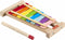 Fisher-Price Houten Xylofoon - Muziekinstrument