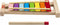 Fisher-Price Houten Xylofoon - Muziekinstrument