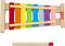 Fisher-Price Houten Xylofoon - Muziekinstrument