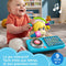 Fisher-Price HYK96 educatief speelgoed