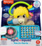 Fisher-Price HYK96 educatief speelgoed