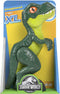 Fisher-Price Imaginext GWN99 speelgoedfiguur kinderen