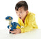 Fisher-Price Imaginext GWN99 speelgoedfiguur kinderen