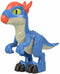Fisher-Price Imaginext GWN99 speelgoedfiguur kinderen