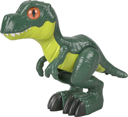 Fisher Price Imaginext - Jurassic World - T-Rex XL