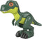 Fisher Price Imaginext - Jurassic World - T-Rex XL