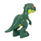 Fisher Price Imaginext - Jurassic World - T-Rex XL