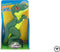 Fisher Price Imaginext - Jurassic World - T-Rex XL