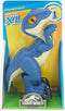 Fisher Price Imaginext - Jurassic World - T-Rex XL