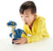 Fisher Price Imaginext - Jurassic World - T-Rex XL