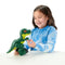 Fisher Price Imaginext - Jurassic World - T-Rex XL