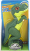 Fisher Price Imaginext - Jurassic World - T-Rex XL