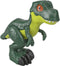 Fisher Price Imaginext - Jurassic World - T-Rex XL