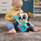 Fisher-Price Jam & Count Panda