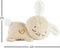 Fisher-Price Kalmerend Konijntje - Interactieve white noise knuffel