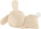 Fisher-Price Kalmerend Konijntje - Interactieve white noise knuffel
