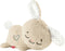 Fisher-Price Kalmerend Konijntje - Interactieve white noise knuffel