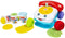 Fisher Price Klei Telefoon met 3 Portjes Klei