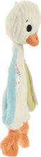 Fisher-Price Knuffelgans - 25 cm - Knuffel