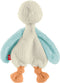 Fisher-Price Knuffelgans - 25 cm - Knuffel
