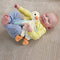 Fisher-Price Knuffelgans - 25 cm - Knuffel
