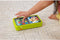 Fisher-Price Leerplezier 2-in-1 Smartphone - Baby speelgoed Telefoon