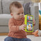 Fisher-Price Leerplezier 2-in-1 Smartphone - Baby speelgoed Telefoon