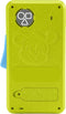 Fisher-Price Leerplezier 2-in-1 Smartphone - Baby speelgoed Telefoon