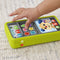 Fisher-Price Leerplezier 2-in-1 Smartphone - Baby speelgoed Telefoon